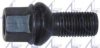TRICLO 334364 Wheel Stud